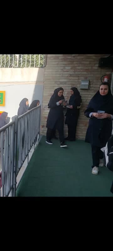 هدیه به دانش آموزان به مناسبت شروع سال تحصیلی1405-1404